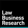 Law Business Research Hong Kong Jobs Expertini